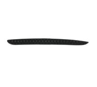 Griglia paraurti posteriore Sx nero 5513-00-3521925PP BLIC