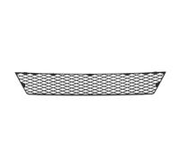 Paraurti - griglia di ventilazione BLIC 5601-00-2564914Q