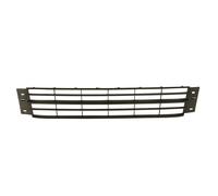 Paraurti - griglia di ventilazione BLIC 5703-05-7517910P