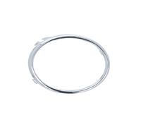 BLIC 6502-07-0038918P Griglia paraurti