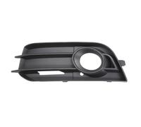 Paraurti - griglia di ventilazione BLIC 6502-07-0045913P sinistro