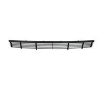 Paraurti - griglia di ventilazione BLIC 6502-07-0060996Q