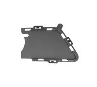 Paraurti - griglia di ventilazione BLIC 6502-07-0063914P destro