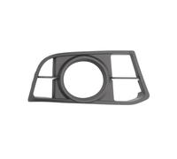 Paraurti - griglia di ventilazione BLIC 6502-07-00679A8P destro