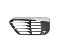 BLIC 6502-07-0082917P Griglia di ventilazione, Paraurti per BMW