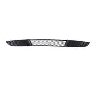 Paraurti - griglia di ventilazione BLIC 6502-07-0085910Q