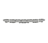 Paraurti - griglia di ventilazione BLIC 6502-07-0095910P