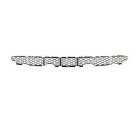 Paraurti - griglia di ventilazione BLIC 6502-07-0095913P