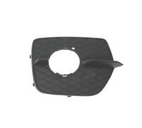 Blic Paraurti griglia di ventilazione 6502-07-0099912P destro