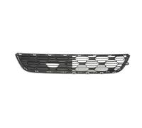 Paraurti - griglia di ventilazione BLIC 6502-07-0502924P