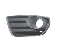 Paraurti - griglia di ventilazione BLIC 6502-07-2023997P sinistro