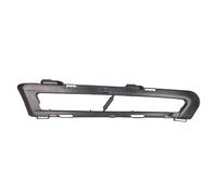 PRASCO FD1121242 Supporto, Faro principale