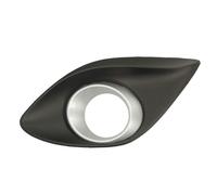 Paraurti - griglia di ventilazione BLIC 6502-07-3421925P sinistro