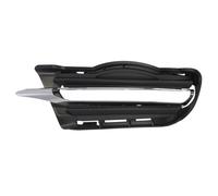 Paraurti - griglia di ventilazione BLIC 6502-07-3518920P destro