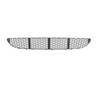 Paraurti - griglia di ventilazione BLIC 6502-07-3528913P