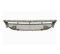 Paraurti - griglia di ventilazione BLIC 6502-07-3531990P