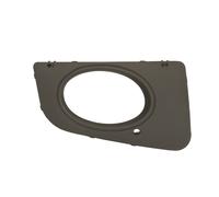 Paraurti - griglia di ventilazione BLIC 6502-07-3548994P
