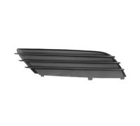 Paraurti - griglia di ventilazione BLIC 6502-07-5052996PQ destro