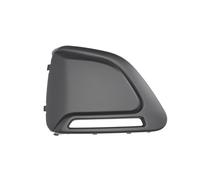 Paraurti - griglia di ventilazione BLIC 6502-07-5504914P destro