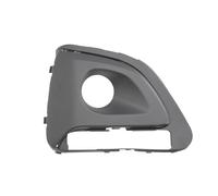 Paraurti - griglia di ventilazione BLIC 6502-07-5504920P