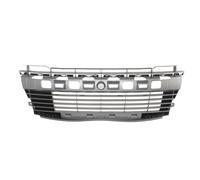 Paraurti - griglia di ventilazione BLIC 6502-07-5507911P