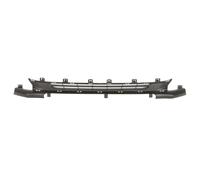 Paraurti - griglia di ventilazione BLIC 6502-07-5509998Q