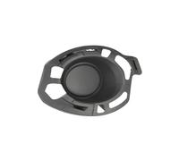 Paraurti - griglia di ventilazione BLIC 6502-07-6033916P destro