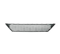 Paraurti - griglia di ventilazione BLIC 6502-07-6614919P