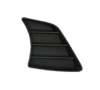 Paraurti - griglia di ventilazione BLIC 6502-07-8172911P