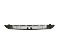 Paraurti - griglia di ventilazione BLIC 6502-07-8178996P