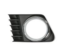 Paraurti - griglia di ventilazione BLIC 6502-07-8197911P