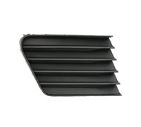 Paraurti - griglia di ventilazione BLIC 6502-07-8197913P