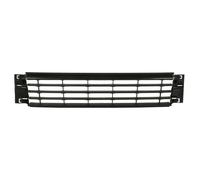 Paraurti - griglia di ventilazione BLIC 6502-07-9507999PP