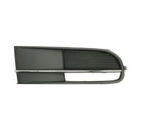 Paraurti - griglia di ventilazione BLIC 6502-07-9515994P destro