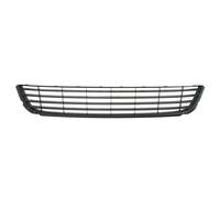 Paraurti - griglia di ventilazione BLIC 6502-07-9534995Q