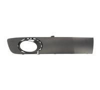 PRASCO VG9192147 Griglia paraurti