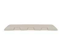 Paraurti - griglia di ventilazione COVIND TX2/100