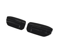 Paraurti Griglia Per BMW I3 2025 Decorazione Esterna Dell'auto Griglia Anteriore Paraurti Cornice Griglia Scudo Anteriore