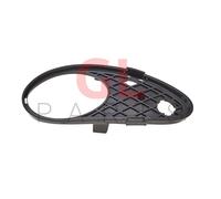 Paraurti Griglia Per MERCEDES BENZ C W203 2000-2004 A2038850623 Destro Nuovo