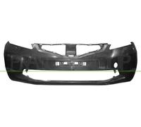 PRASCO HD3241001 Paraurti