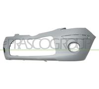 PRASCO HN0021011 Paraurti