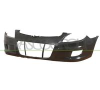 Paraurti HN0401001 PRASCO per HYUNDAI