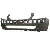 PRASCO HN3311021 Paraurti