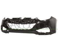 Paraurti Prasco HN8041001 per Hyundai