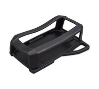 Paraurti in gomma per caricatore Blue Smart IP65 12/25, 24/13