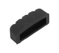 Paraurti In Gomma Per Vano Bagagli Eurowagens Per Ford Focus Hatchback 2012-2018
