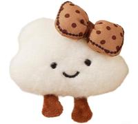 Paraurti in morbido silicone per maniglia della porta, spessore 35 mm, per una protezione silenziosa della casa contro gli urti su piastrelle lisce, vetro, metallo e superfici in legno (C)