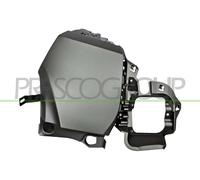 CANTONALE PARAURTI POSTERIORE SINISTRO PRIMER ADATTO A JEEP RENEGADE 2014-> 7356