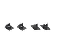 Paraurti - kit di montaggio BLIC 5503-05-5053960P