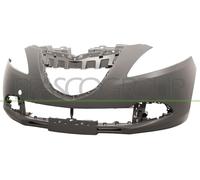 Paraurti Prasco LA0041001 Premiumcertified per Lancia